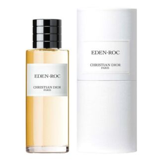 Eden-Roc Christian Dior