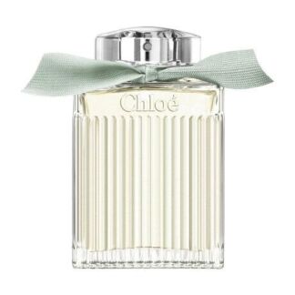 Chloe Eau De Parfum Naturelle Chloe