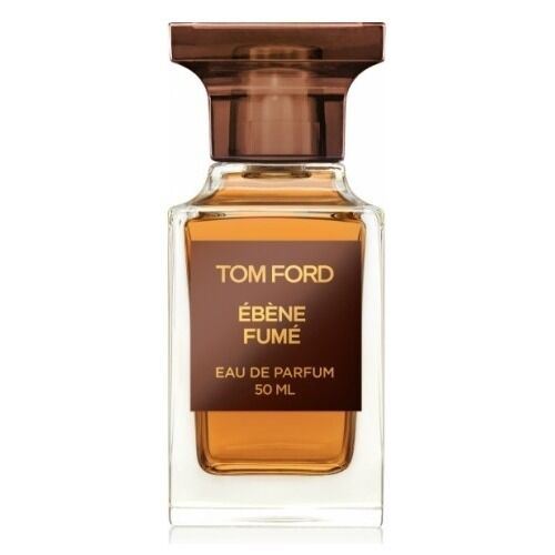 Ebene Fume Tom Ford фото 1