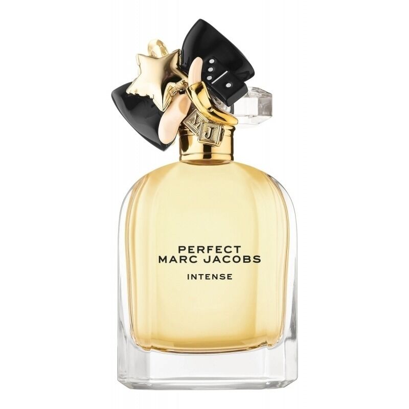 Perfect Intense MARC JACOBS