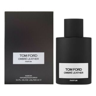 Ombre Leather Parfum Tom Ford