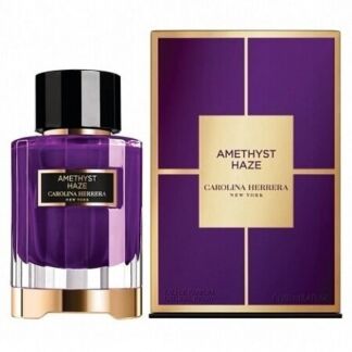 Amethyst Haze CAROLINA HERRERA