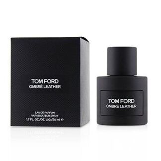 Ombre Leather Parfum Tom Ford