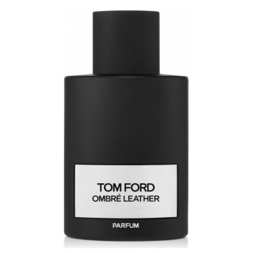 Ombre Leather Parfum Tom Ford фото 1