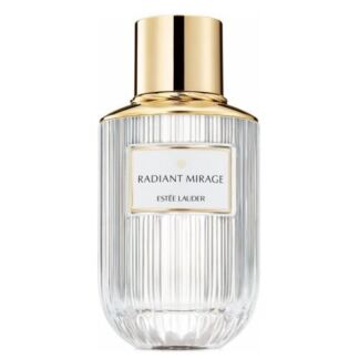 Radiant Mirage Estee Lauder