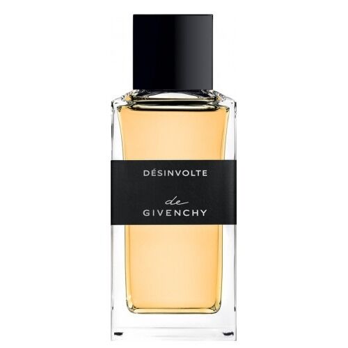 Desinvolte GIVENCHY фото 1