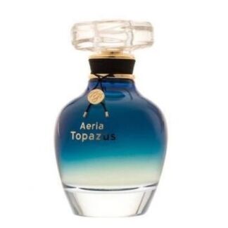 Aeria Topazus La Cristallerie des Parfums