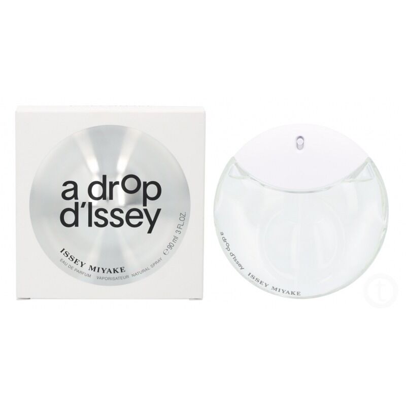 A Drop d'Issey Issey Miyake