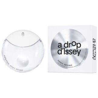 A Drop d'Issey Issey Miyake