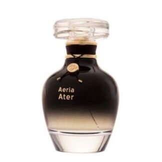 Aeria Ater La Cristallerie des Parfums