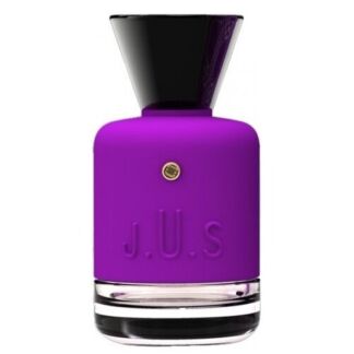 Ultrahot J.U.S Parfums