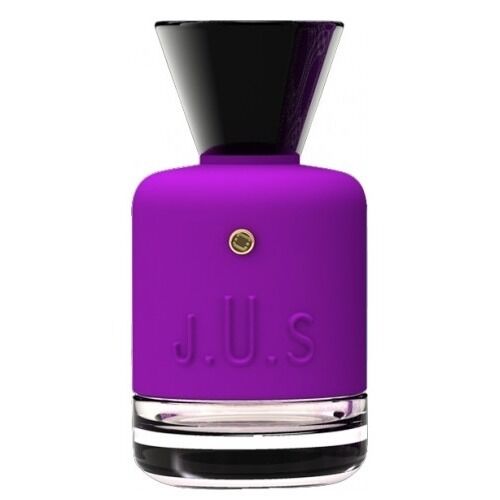 Ultrahot J.U.S Parfums фото 1