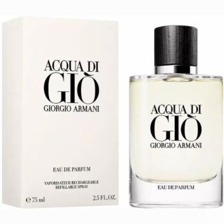 Acqua Di Gio Eau de Parfum ARMANI