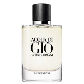 Acqua Di Gio Eau de Parfum ARMANI