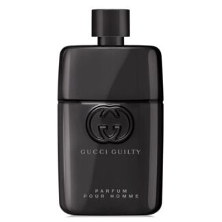 Gucci Guilty Pour Homme Parfum GUCCI