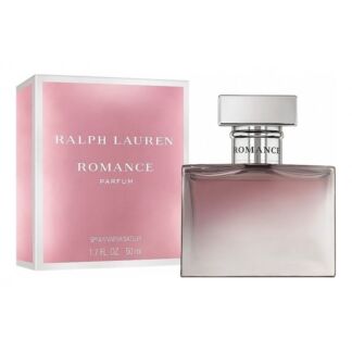 Romance Parfum Ralph Lauren