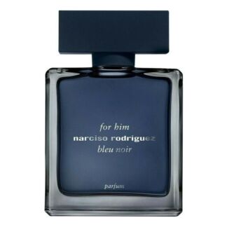 Narciso Rodriguez for Him Bleu Noir Parfum Narciso Rodriguez