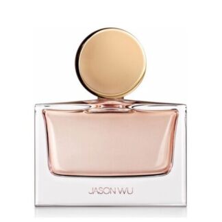 Jason Wu Jason Wu