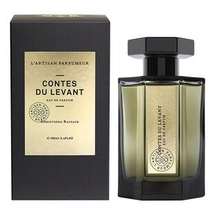 Contes du Levant L`Artisan Parfumeur