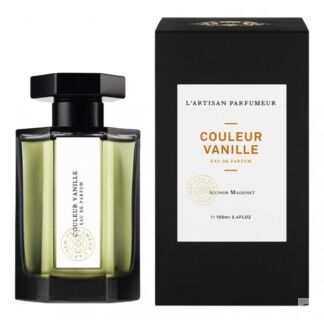 Couleur Vanille L`Artisan Parfumeur