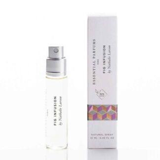 Fig Infusion Essential Parfums