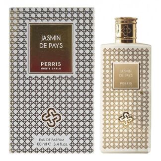 Jasmin De Pays Perris Monte Carlo