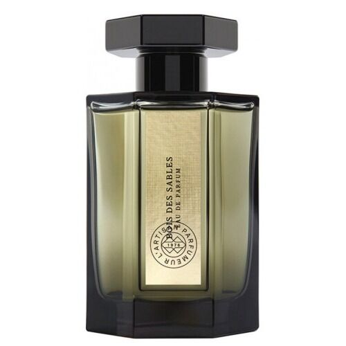 Bois des Sables L`Artisan Parfumeur