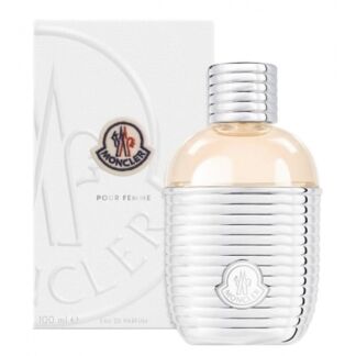 Moncler pour Femme Moncler