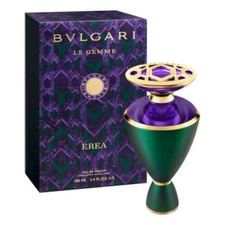 Erea BVLGARI