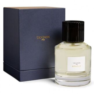 Aphelie Maison Trudon