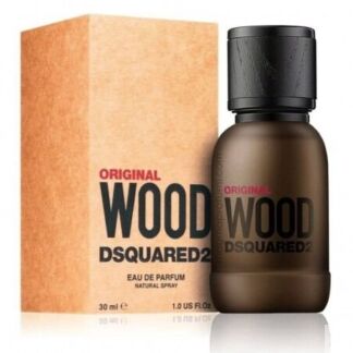 Original Wood DSQUARED2