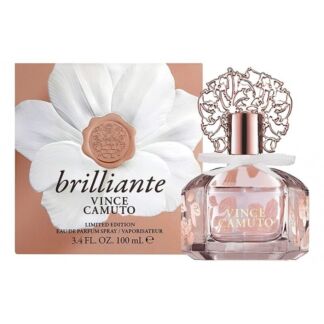 Brilliante Vince Camuto