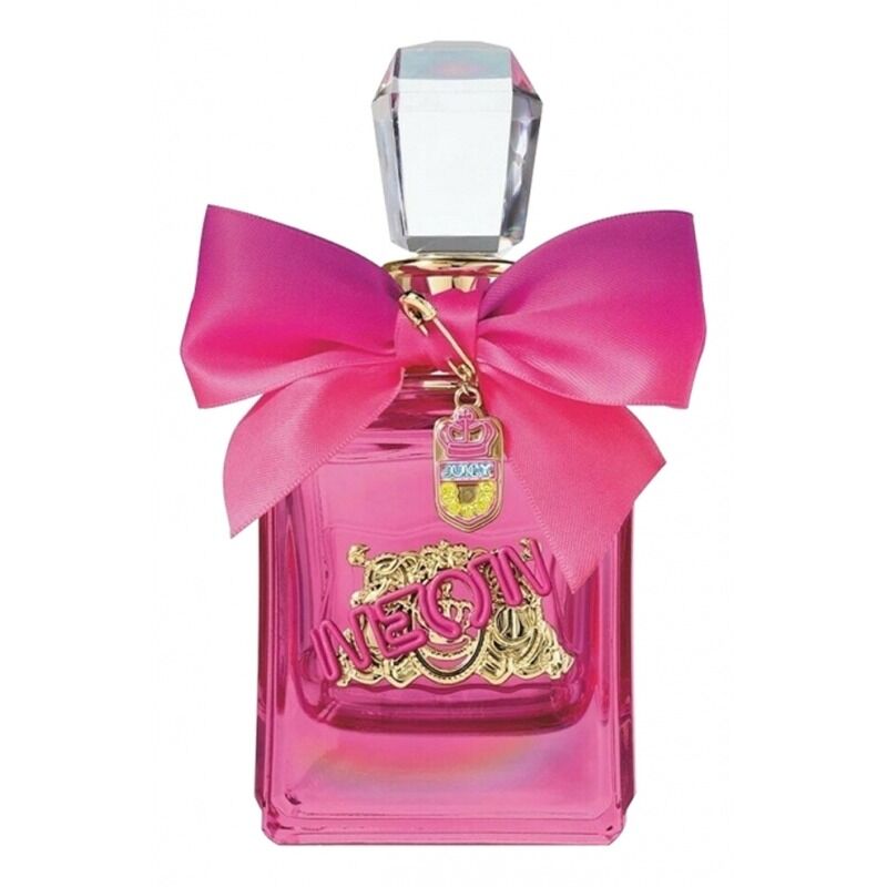 Viva La Juicy Neon Juicy Couture фото 1