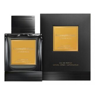 Essenze Javanese Patchouli Eau de Parfum Ermenegildo Zegna