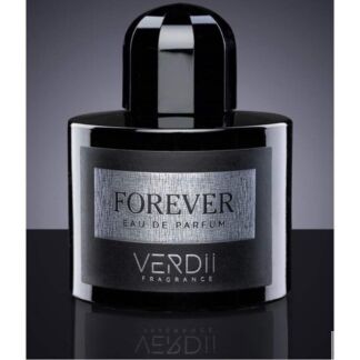 Forever Verdii Fragrance