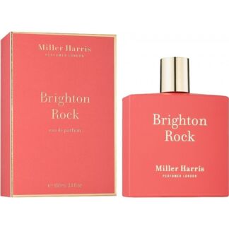 Brighton Rock Miller Harris