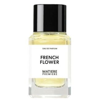 French Flower Matiere Premiere