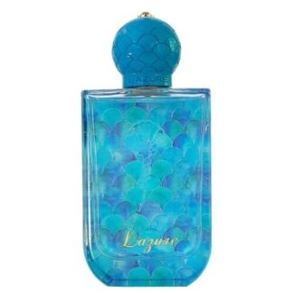 Lazure Lazure Perfumes