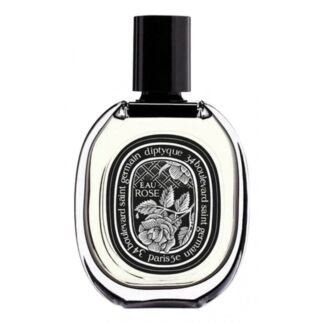 Eau Rose Eau De Parfum Diptyque