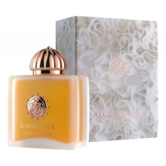 Overture Women Amouage