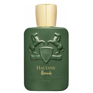 Haltane Parfums de Marly
