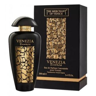 Venezia Essenza Pour Femme The Merchant of Venice