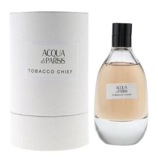 Acqua Di Parisis Tobacco Chief Reyane