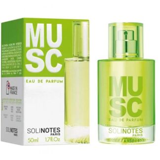 Musc Solinotes