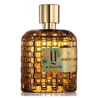 Perfect Amber Jardin De Parfums