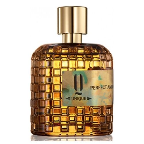 Perfect Amber Jardin De Parfums фото 1