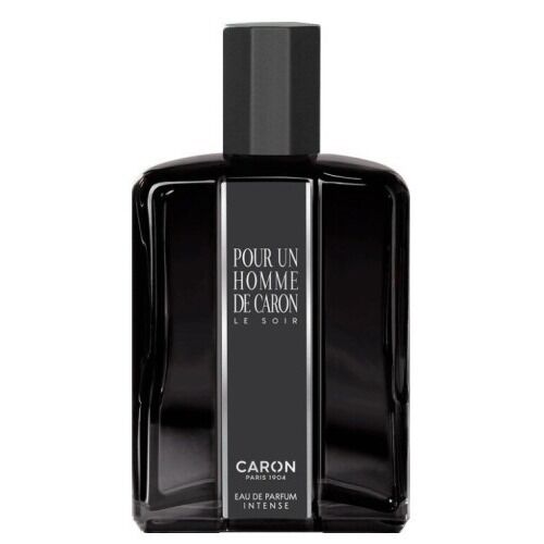 Pour Un Homme de Caron Le Soir Caron фото 1