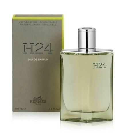 H24 Eau de Parfum Hermes