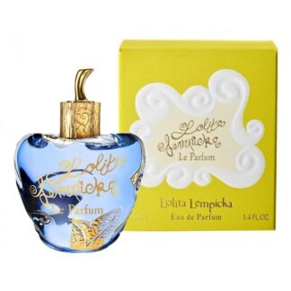 Парфюмерная вода Lolita Lempicka Le Parfum 2021 Lolita Lempicka Le Parfum 2