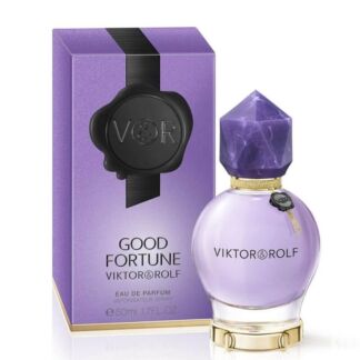 Good Fortune Viktor & Rolf